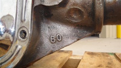 Dana 60 (Small).jpg