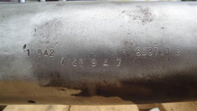 Dana BOM_Date (Small).jpg