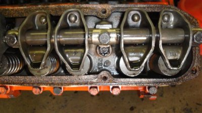 Engine Head clock (Small).jpg