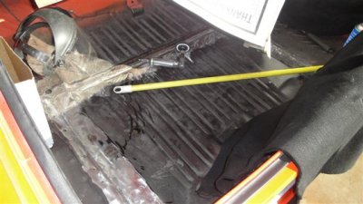 trunk pan (Small).JPG