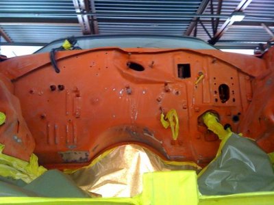 Firewall masked (Small).jpg