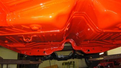 trans tunnel 1 (Small).JPG