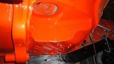 shifter tunnel (Small).JPG