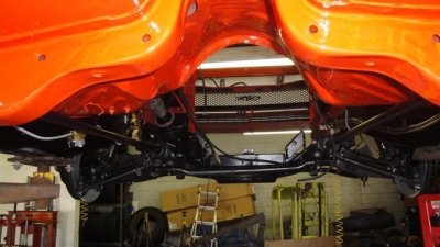 K-member (Small).JPG