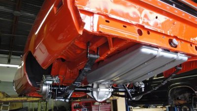 gas tank (Small).JPG