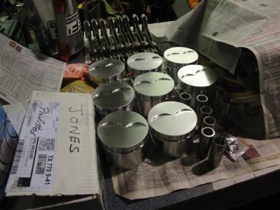 piston relief (Small).JPG