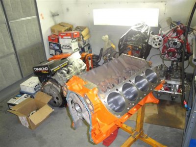 block decked (Small).JPG