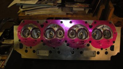 head cc-d (Small).JPG