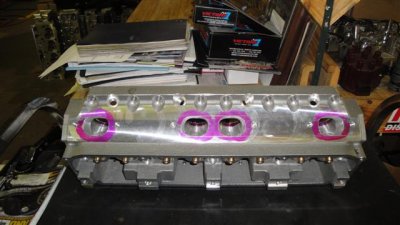 head exhaust work (Small).JPG