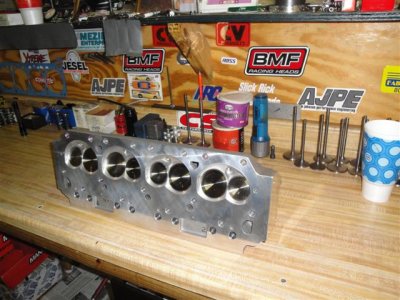 head assembled 1 (Small).JPG