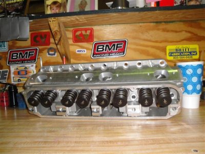 head assembled 2 (Small).JPG