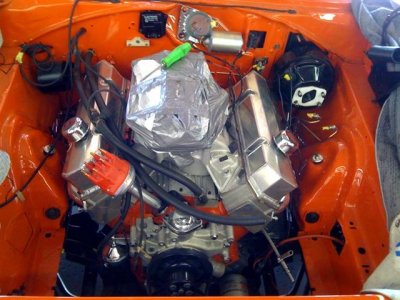 engine install 1 (Small).jpg