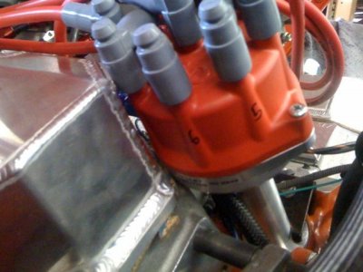 distributer clearance (Small).jpg