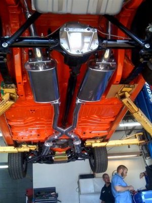undercarriage (Small).jpg