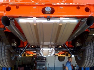 tailpipes (Small).jpg