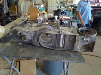 Heater box_1 (Small).jpg