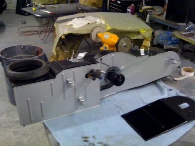 Heater box_3 (Small).jpg