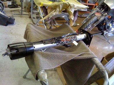 Steering column (Small).jpg