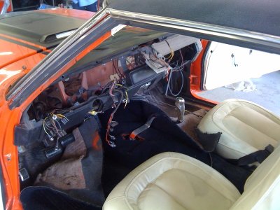 Interior.jpg
