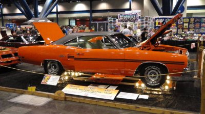 Autorama_02.JPG