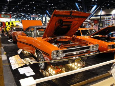 Autorama_03.JPG
