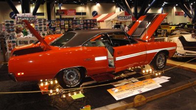 Autorama_01 (Medium).JPG