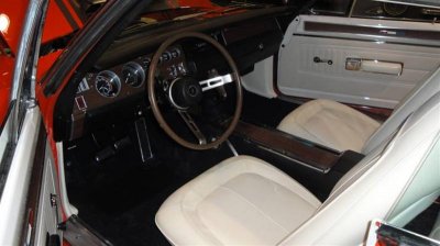 Interior (Medium).jpg