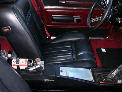 dodge interior2 007.jpg