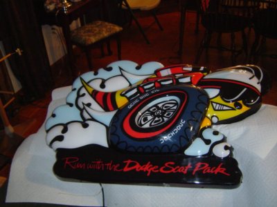 mopar signs 003.JPG