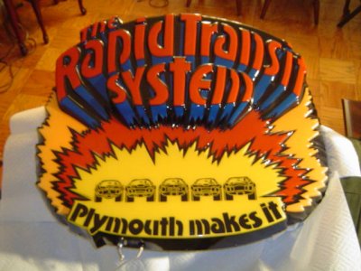 mopar signs 011.JPG