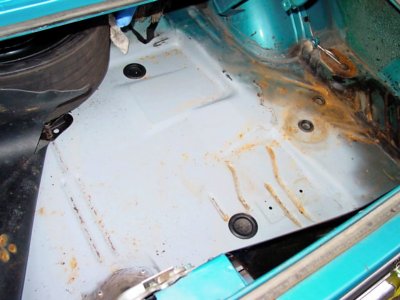 AARtrunkfloor.jpg