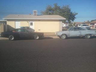 dart and  satellite.jpg