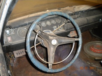 rr 005.jpg