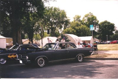 sc00177339.jpg