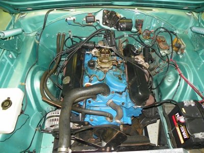 67 Belvedere Engine Old.jpg