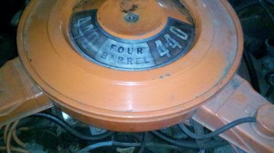 2011-12-11_17-02-26_729.jpg