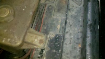 2011-12-11_17-04-49_592.jpg