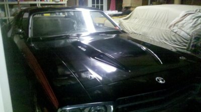 2011-12-11_17-07-02_459.jpg