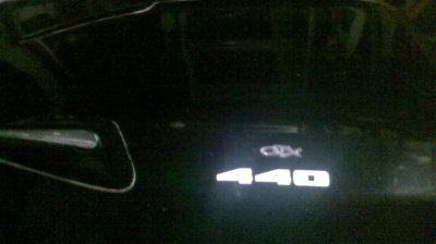 2011-12-11_17-06-24_499.jpg