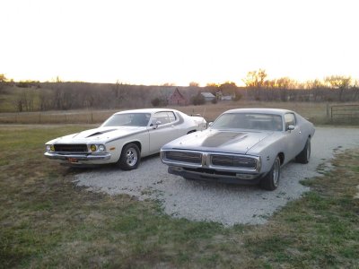 2011-11-18 17.03.11.jpg 2011-11-18 17.03.11.jpg