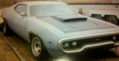 IMG_20111004_203650-1.jpg IMG_20111004_203650-1.jpg