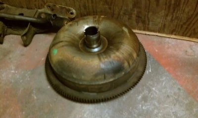 IMAG0032.jpg
