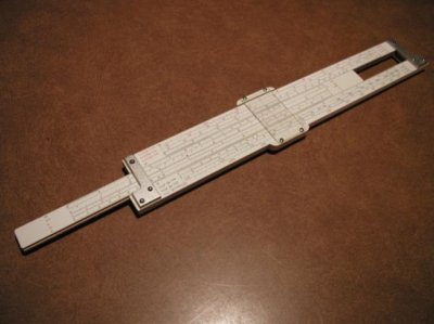 My Slide Rule.jpg