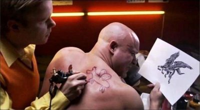 Tattoo.jpg