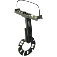 1F91-01201_b.jpg 1F91-01201_b.jpg