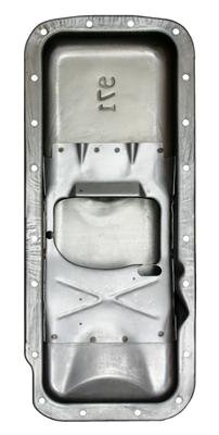 MOR-20765.jpg
