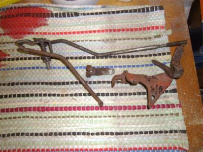 Picture 024 (Small).jpg