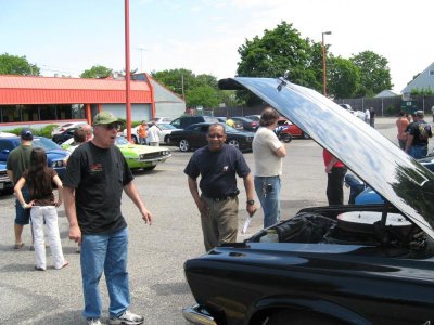 IMG_2007.jpg