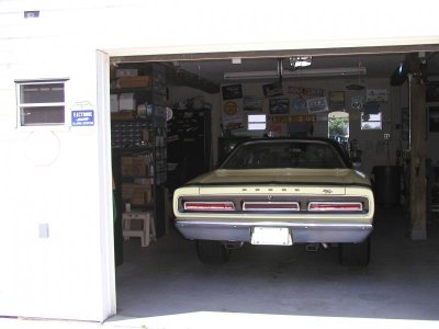 Rectangular Exhaust Tips.jpg