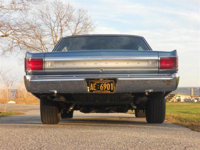 DSCN4146 (Large).jpg